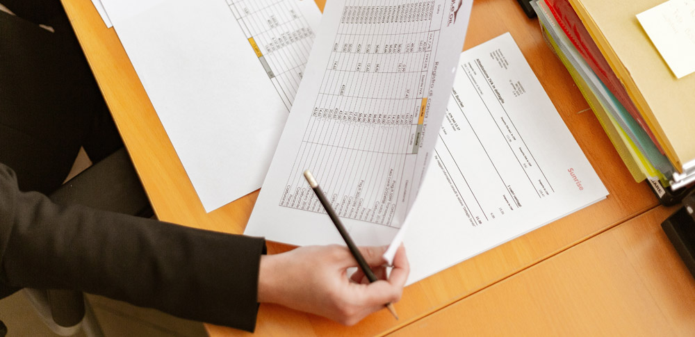 shmeivseis_grafeioy_2