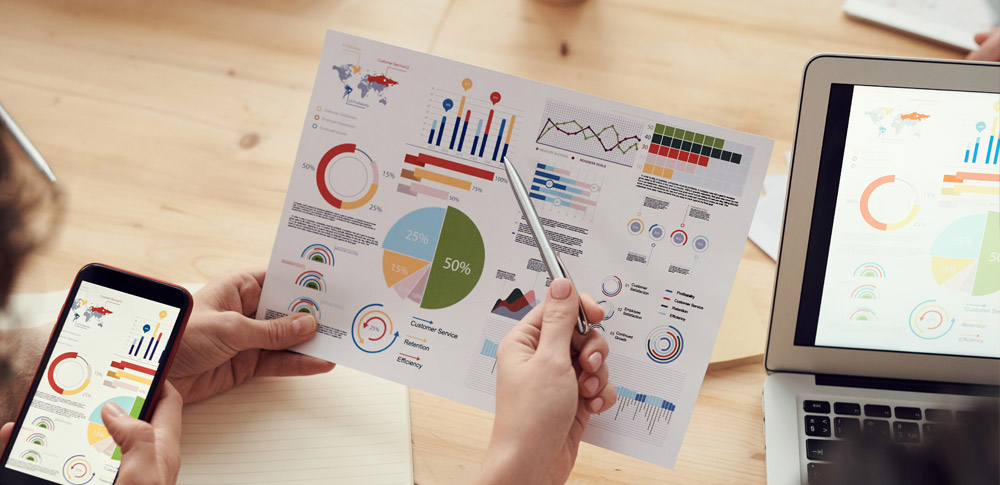 shmeivseis_grafeioy_3