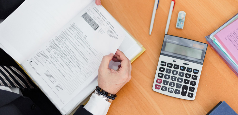 shmeivseis_grafeioy_5