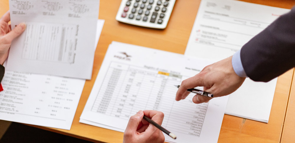 shmeivseis_grafeioy_4